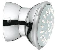 Grohe Relexa 65 - Accesorio de baño (tamaño: 1/2") Ref. 27067000