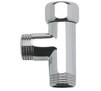 Grohe Relexa accesorio para grifo 28874000