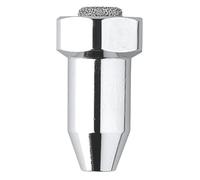 Grohe Relexa accesorio para grifo 28988000