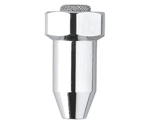 Grohe Relexa accesorio para grifo 28988000