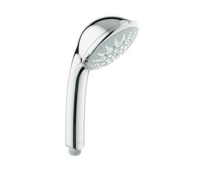 Grohe Relexa alcachofa de ducha StarLight Chrome 28796000