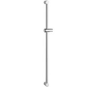Grohe Relexa barra de ducha |100 cm 28621000