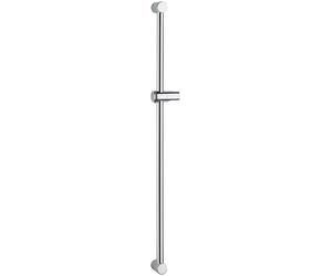 Grohe Relexa barra de ducha |100 cm 28621000