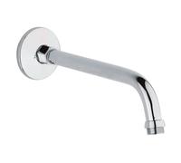 Brazo de ducha Grohe Relexa 218 mm, 27406000