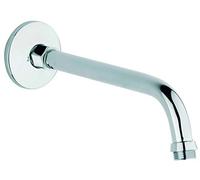 Brazo de ducha Grohe Relexa 218 mm, 27406000