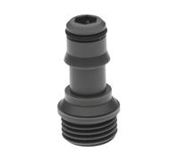Grohe Relexa Plus - Adaptador Teleduchas (Ref. 28635XX0)