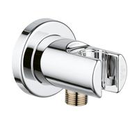 GROHE Relexa Cromo
