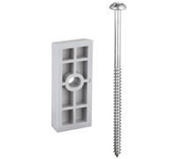 Grohe Relexa - Grifo de ducha Ref. 45914XE0