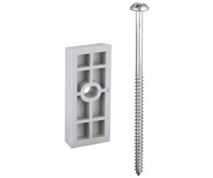 Grohe Relexa - Grifo de ducha Ref. 45914XE0