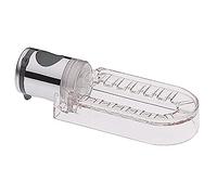 Grohe Relexa - Jabonera, cromo 28631000