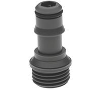 Grohe Relexa Plus - Adaptador Teleduchas (Ref. 28635XX0)