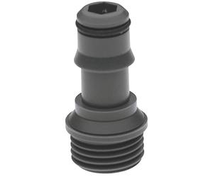 Grohe Relexa Plus - Adaptador Teleduchas (Ref. 28635XX0)