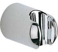 Grohe Wandbrausehalter - 28605000