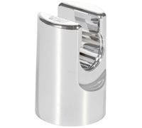 Grohe Relexa - Soporte mural, color cromo (Ref.28622000)