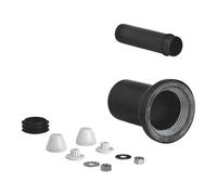 Grohe Remos De Entrada Y Salida