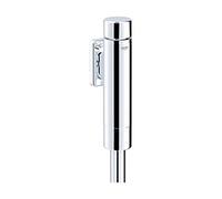 Grohe Rondo AS - Fluxor ajustable para WC (6-9 l) Ref. 37347000