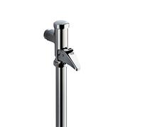 GROHE Fluxor automático Rondo DAL (3/4") Ref. 37139000