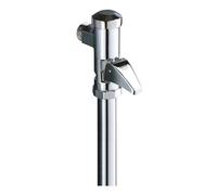 Grohe Rondo DAL - Fluxor totalmente automático (3/4") Ref. 37141000