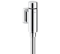 Grohe Rondo - Fluxor para urinario Ref. 37339000