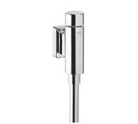 Grohe Rondo Grifo a Presión para Urinal Pulsador Tamiz Agua Lavavajillas Cromo