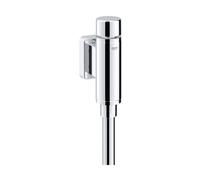 Grohe Rondo sistema automático de descarga || 37346000