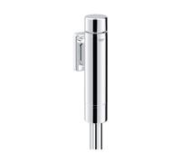 Grohe Rondo sistema automático de descarga StarLight Chrome 37347000