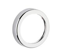 GROHE Roseta 45662 D: 70Mm Para Relexa Ducha Lateral Cromo