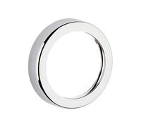 GROHE Roseta 45662 D: 70Mm Para Relexa Ducha Lateral Cromo