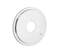 GROHE Roseta 47368 Para Atrio UP Central THM Cromo