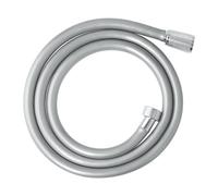 Grohe Rotaflex Manguera de la Ducha, Ducha 1500mm Brillante Cromo 28409001