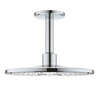Grohe RSH Cosmopolitan 310 set de ducha 142mm Ref. 26477000