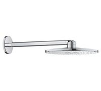 Grohe RSH Cosmopolitan 310 set de ducha 400mm Ref. 26475000