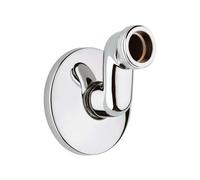 GROHE S-Conexión 12005 Ajustabilidad 30mm 1/2"x3/4" Cromo
