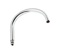 GROHE Salida 13043 Cromo