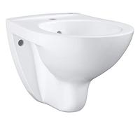 Grohe - Sanitario Bau Bidé suspendido