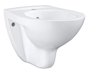 Grohe - Sanitario Bau Bidé suspendido