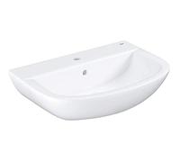 Grohe - Sanitario Bau lavabo mural 60 cm