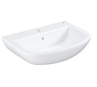 Grohe - Sanitario Bau Lavabo mural 65 cm