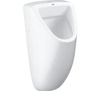 Grohe Bau Ceramic urinario 39439000