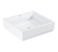 Grohe - Sanitario Cube Lavabo tipo bol 50 cm