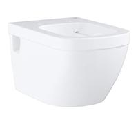 Grohe - Sanitario Euro Inodoro suspendido básico