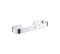Grohe Selection - Asidero de bañera, acabado cromado (Ref.41064000)
