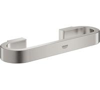 Grohe Selection asidero para bañera 41064DC0