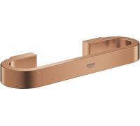 Grohe Selection asidero para bañera 41064DL0