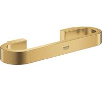Grohe Selection asidero para bañera 41064GN0