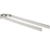 Grohe Selection barra para toallas SuperSteel 41059DC0