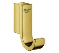 Grohe Selection Colgador Gold, 41039GN0