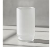 Grohe Selection Cristal blanco Chrome, 41029000