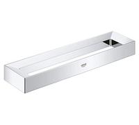 Toallero de anilla Grohe Selection Cube, 40766000