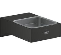 Grohe Selection Cube soporte para accesorios || 408652430